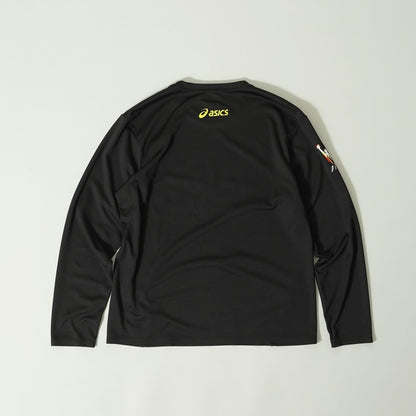 New York City Marathon Jersey Shirt