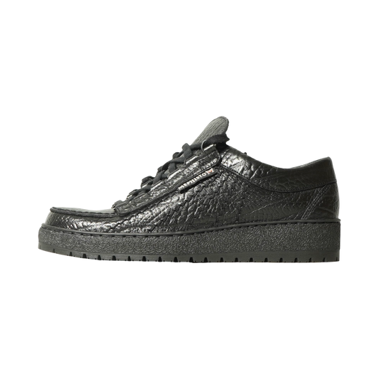 MEPHISTO Rainbow - Black