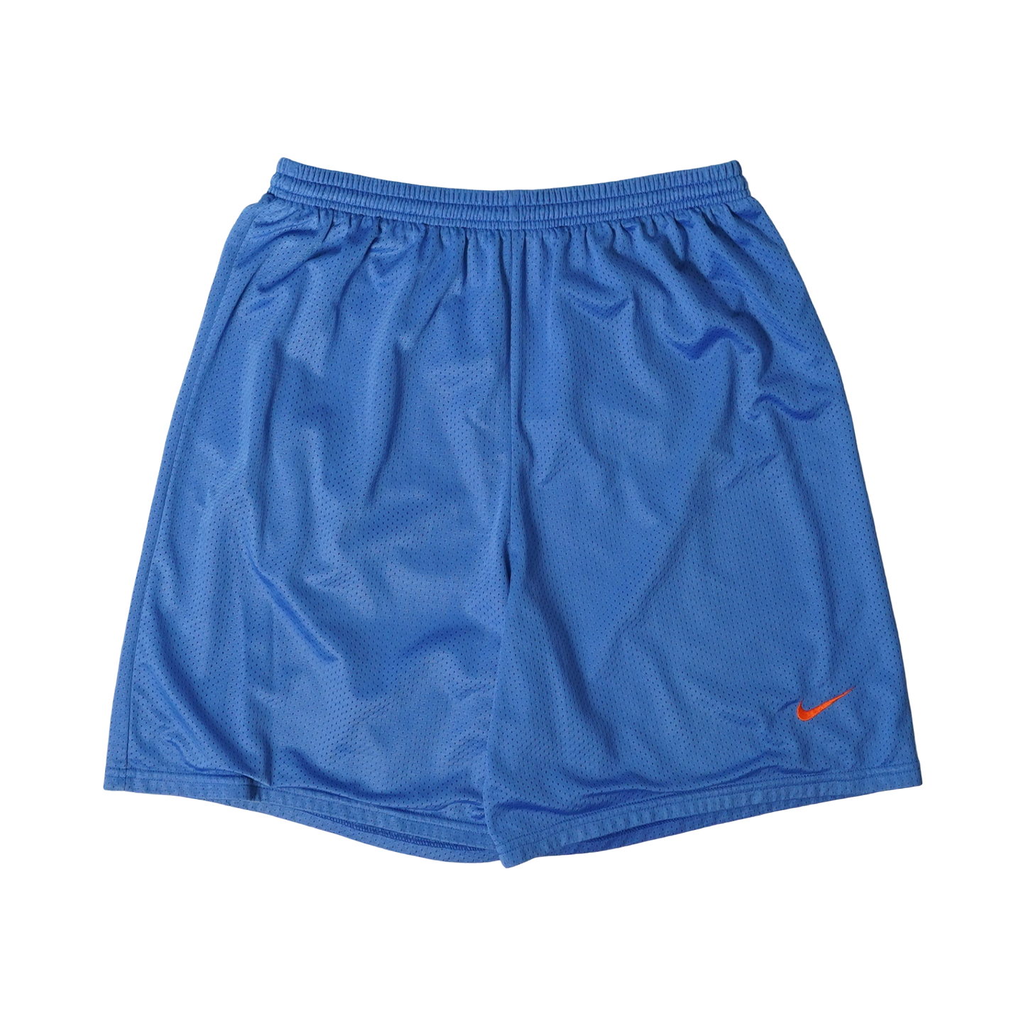 Nike Mesh Shorts