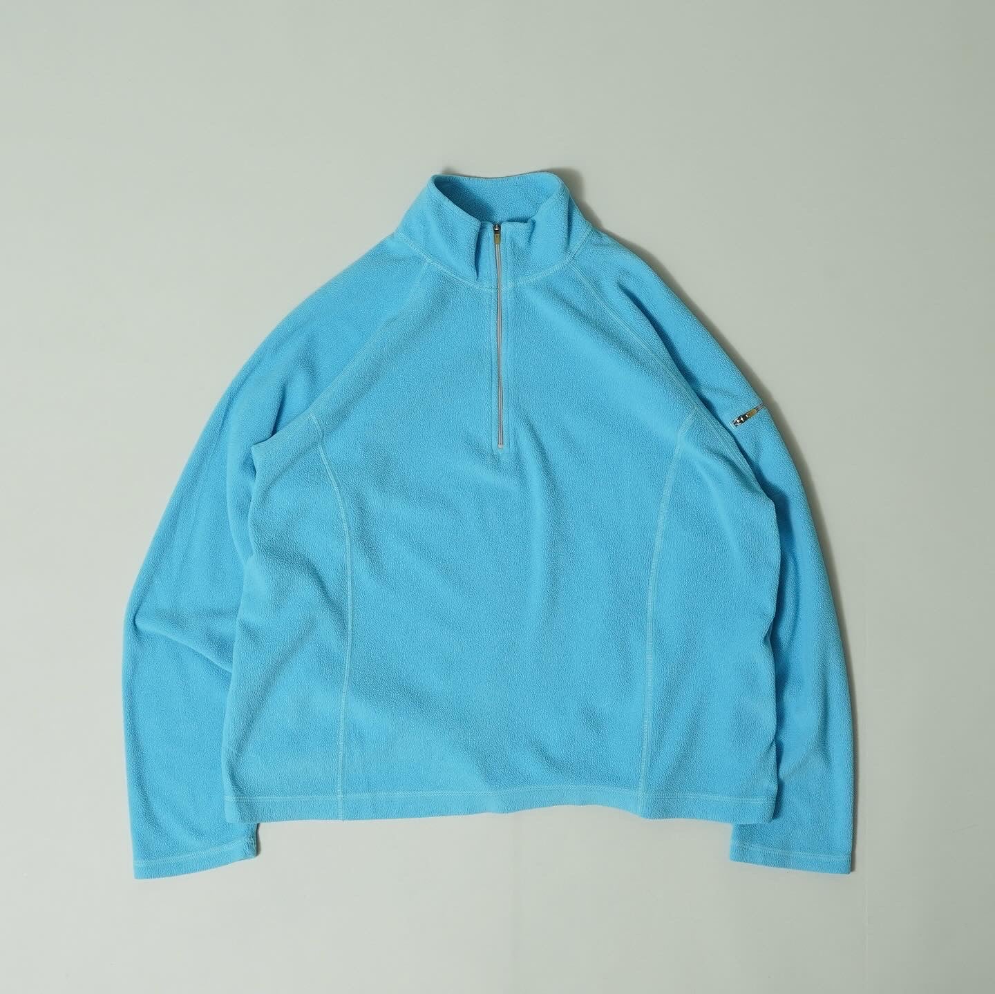 Women’s Fleece Tops