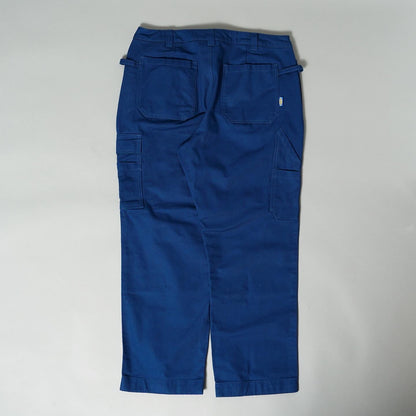 IKEA Double Knee Work Pants