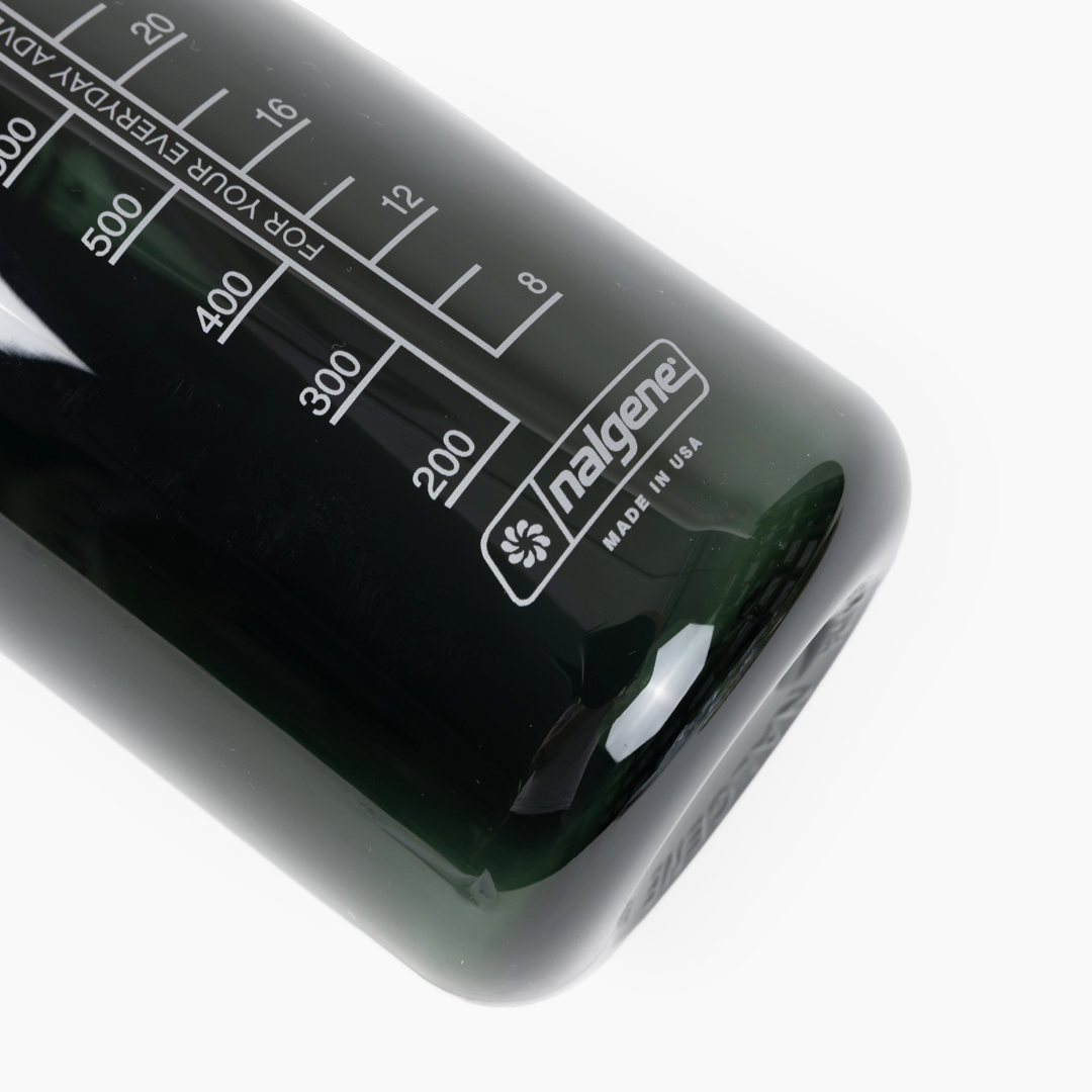Dime Classic Nalgene