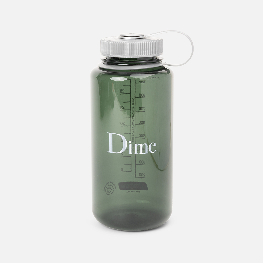 Dime Classic Nalgene