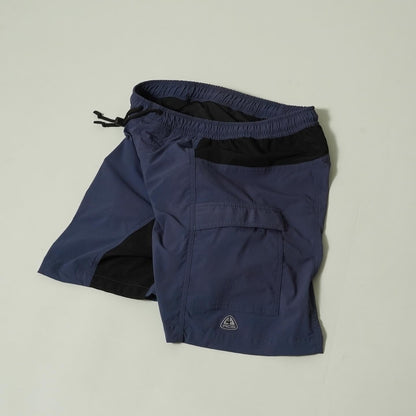 Nike ACG Cargo Shorts