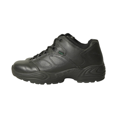 Reebok Tactical Boots