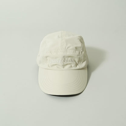 Patagonia Long Bill Cap