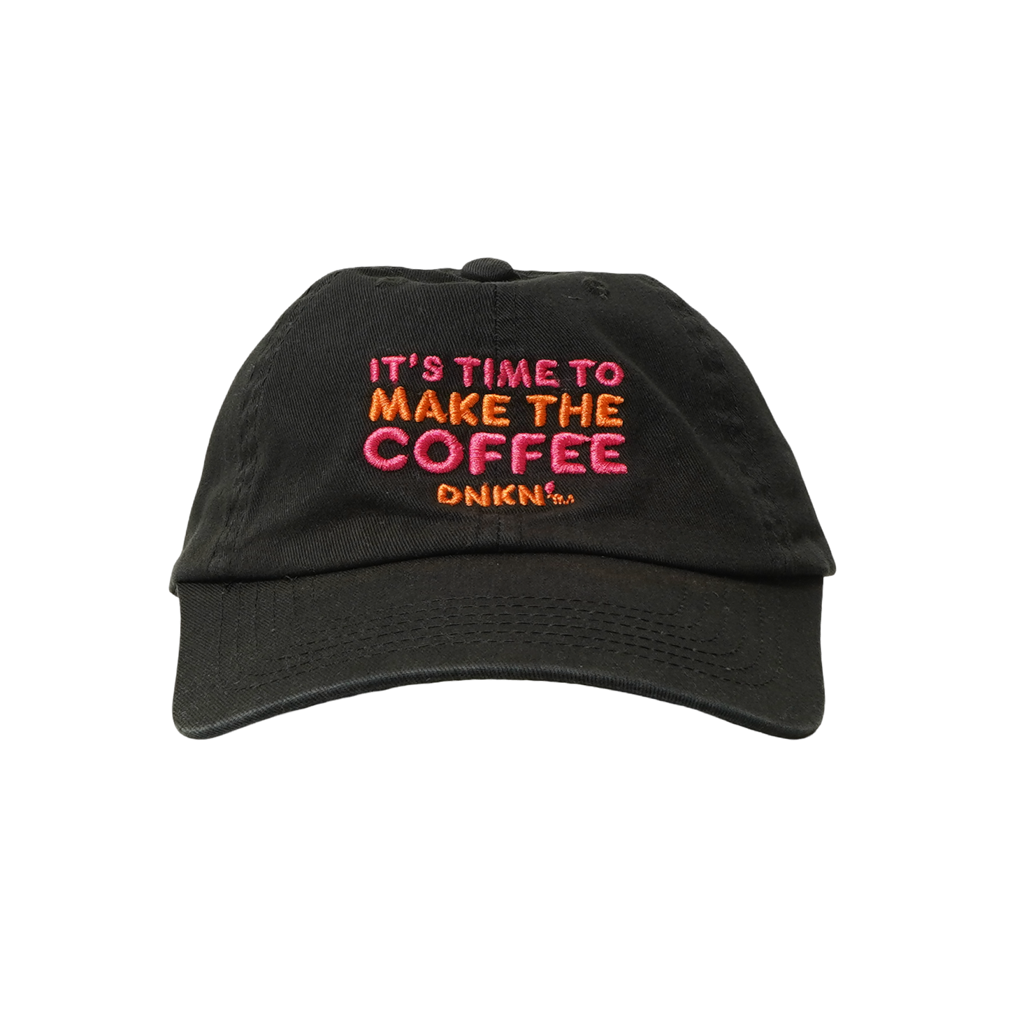 DUNKIN' DONUTS Cap