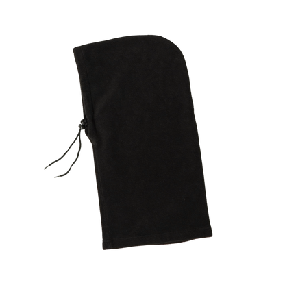 Black Fleece Balaclava