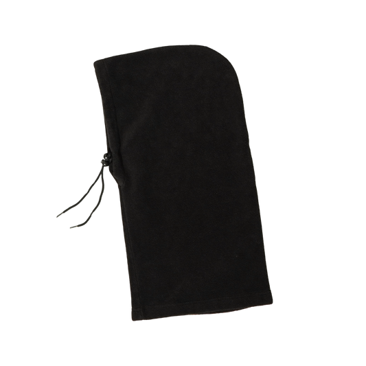 Black Fleece Balaclava