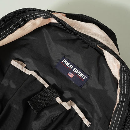 POLO SPORT BackPack