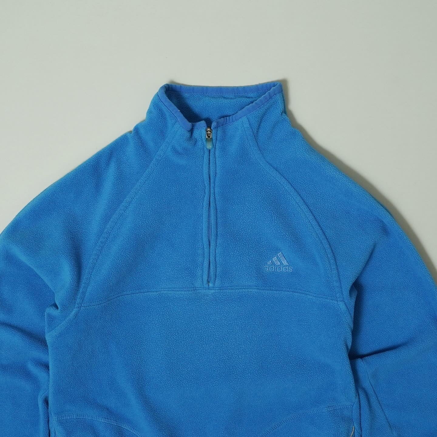 Women’s Fleece Tops