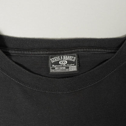 "got milf?" L/S Tee