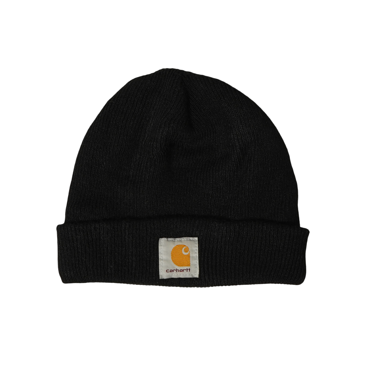 Carhartt Simple Beanie