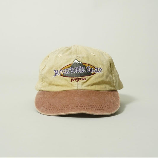 JANSPORT Mountain Gear Hat