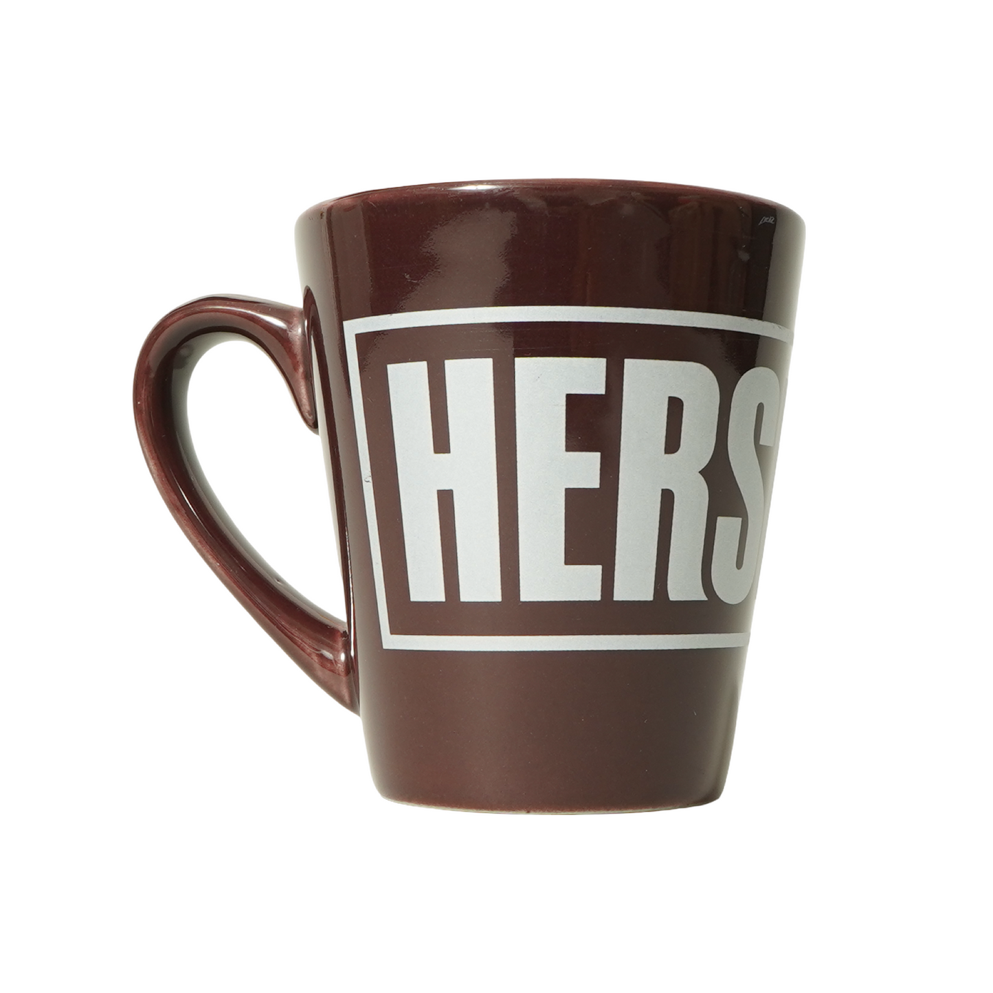 HERSHEY'S Chocolate World Mug