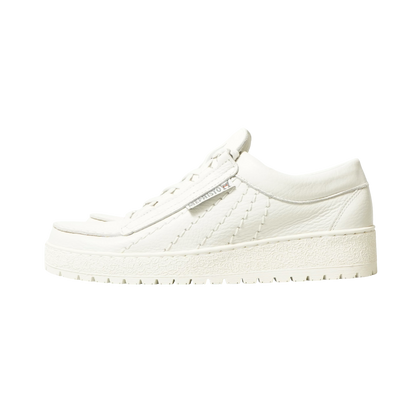 MEPHISTO Rainbow - White