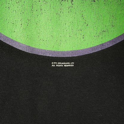 Pet Shop Boys 1991 Tour Tee