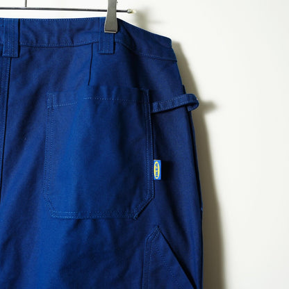 IKEA Double Knee Work Pants
