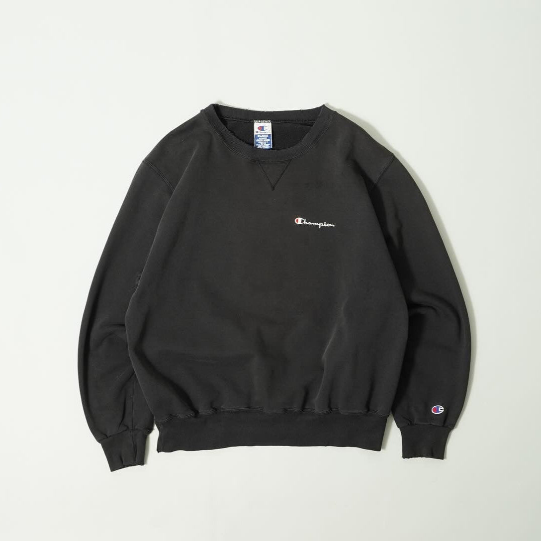 Champion Sweatshirt