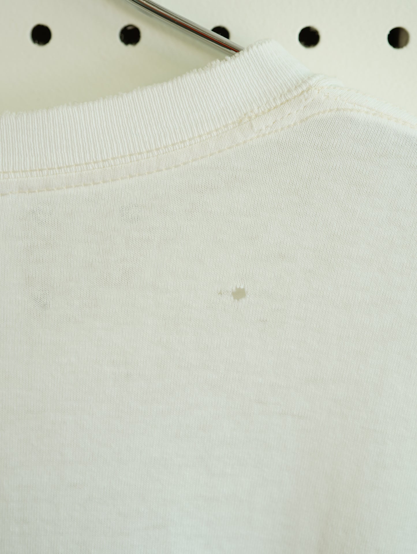 An Afternoon of Jazz S/S Tee