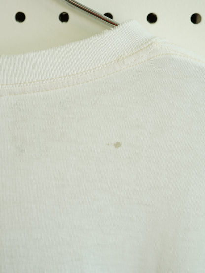 An Afternoon of Jazz S/S Tee