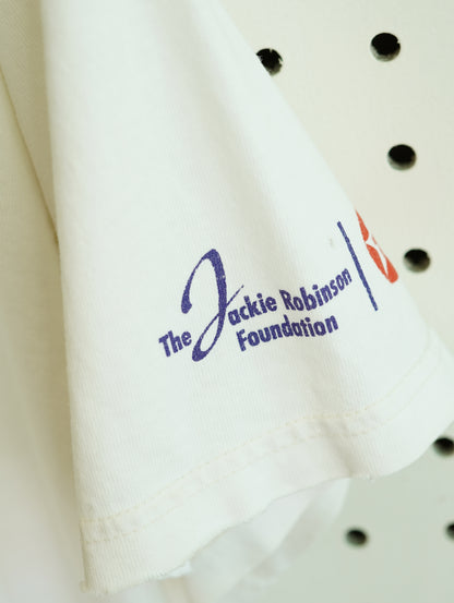 An Afternoon of Jazz S/S Tee