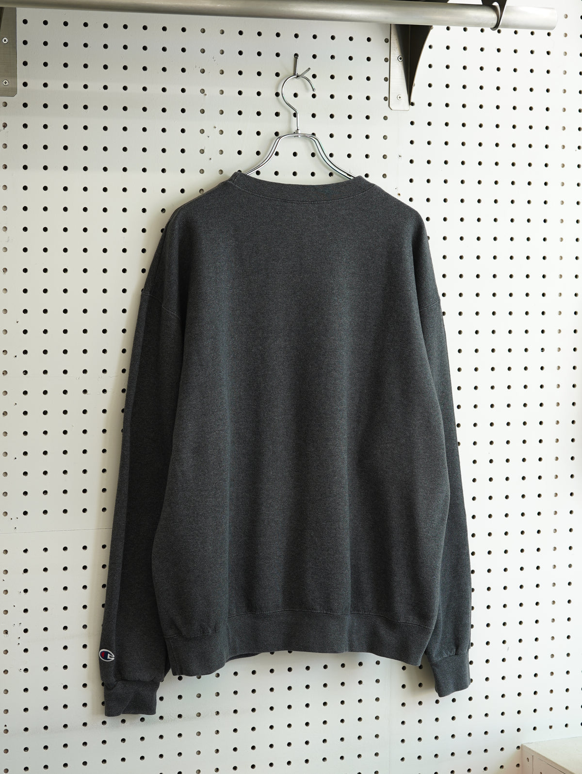 University at Buffalo Crewneck Sweatshirt