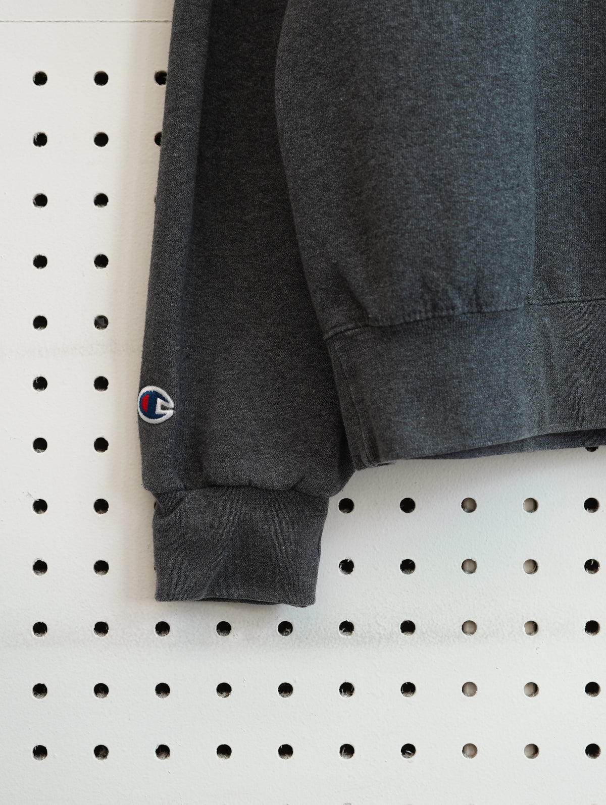 University at Buffalo Crewneck Sweatshirt