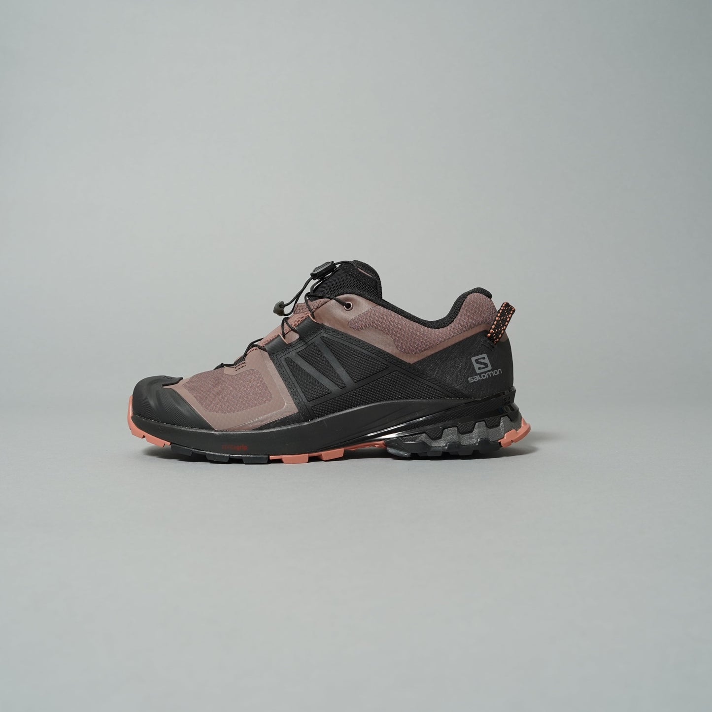 SALOMON X ULTRA 04 GORE-TEX / XA WILD