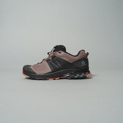 SALOMON X ULTRA 04 GORE-TEX / XA WILD