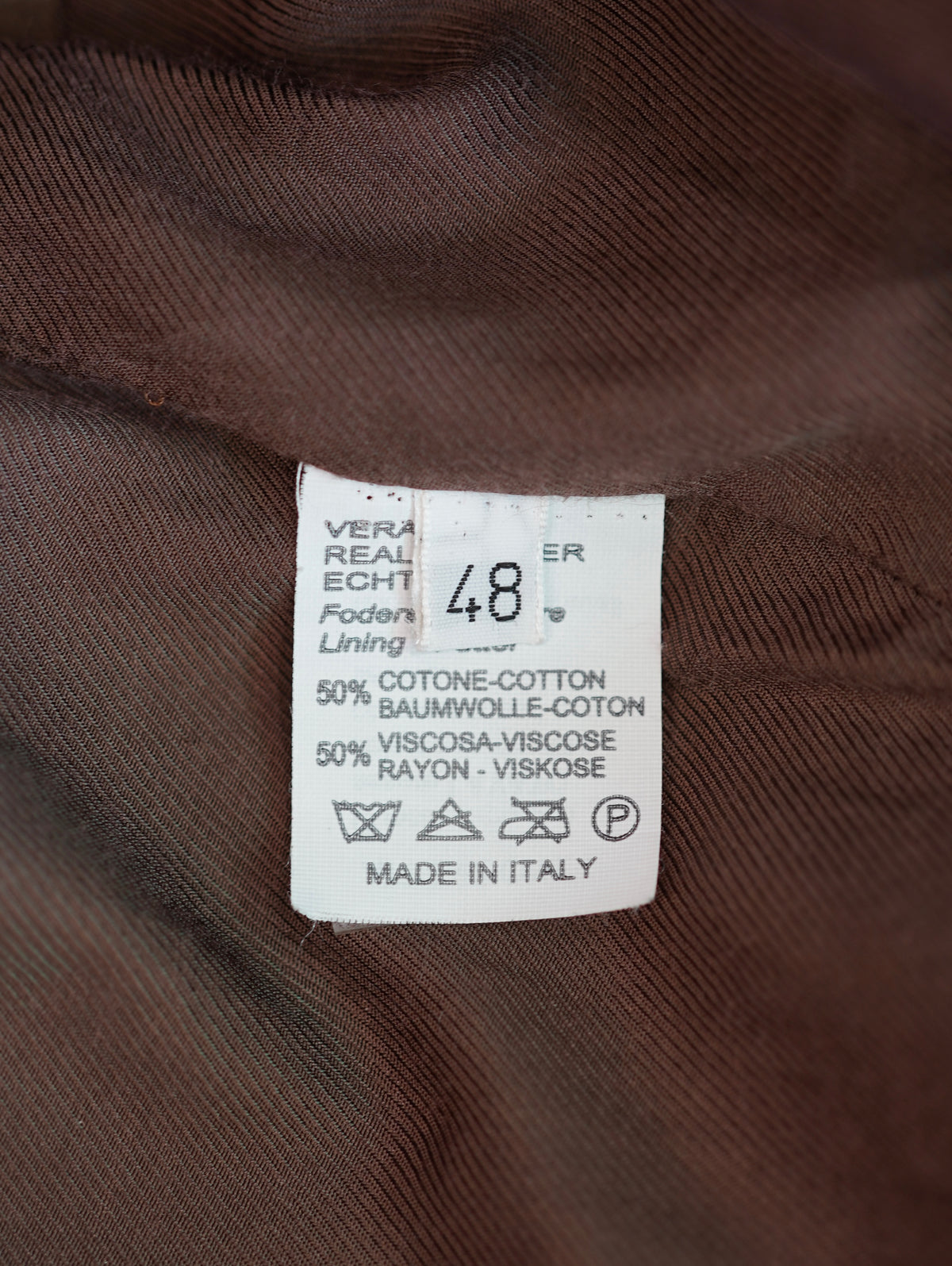 BARNEYS NEW YORK Camo Suede Jacket