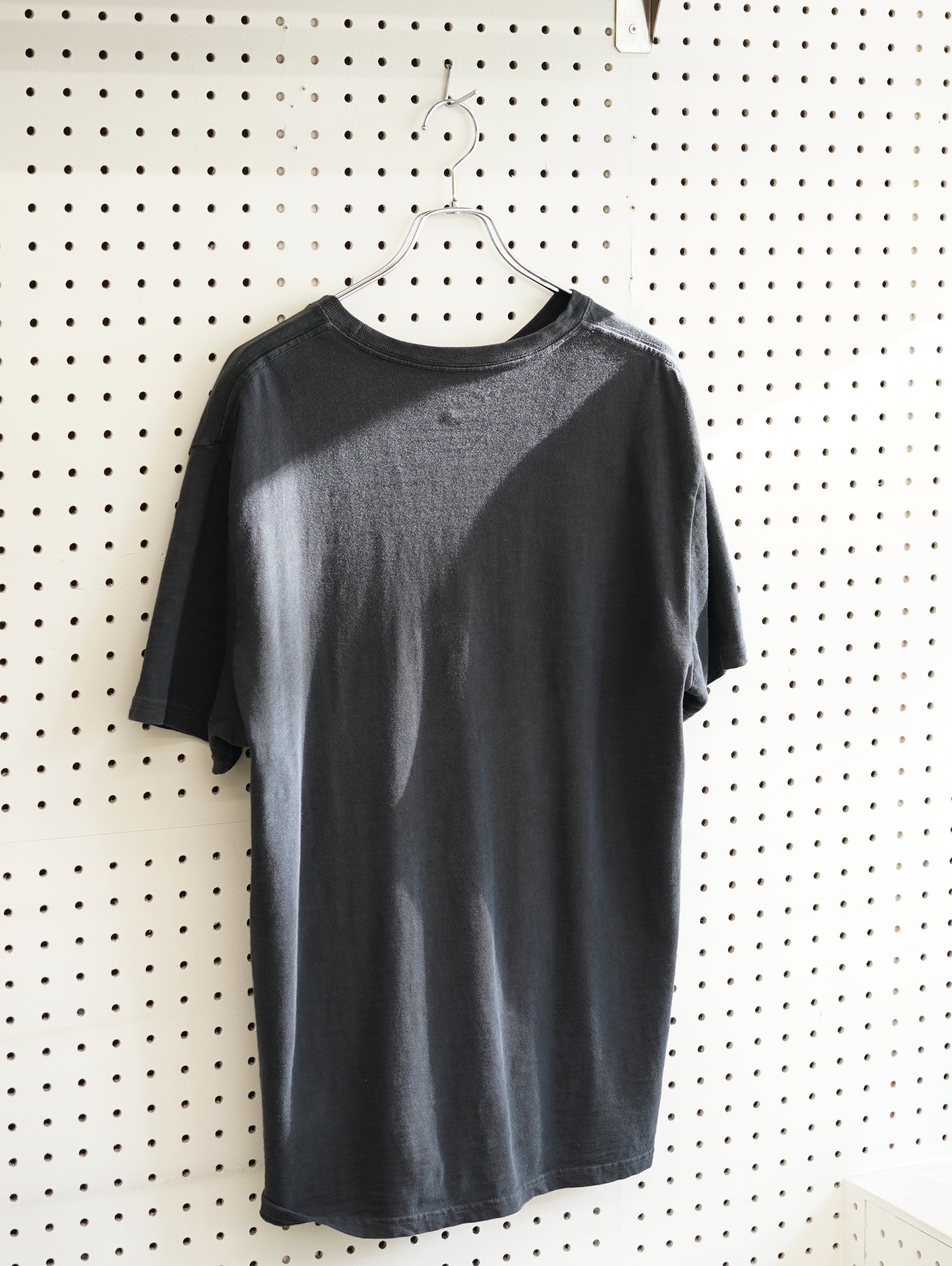 Coors S/S Tee
