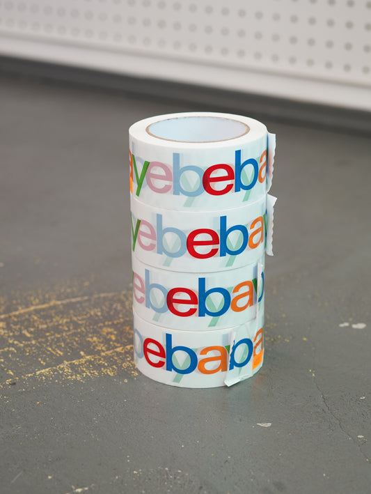 ebay Duct Tape