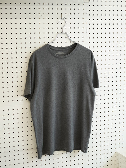 Banana Republic Plain S/S Tee