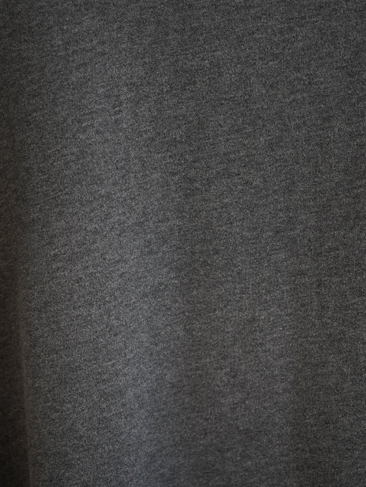 Banana Republic Plain S/S Tee