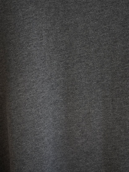 Banana Republic Plain S/S Tee