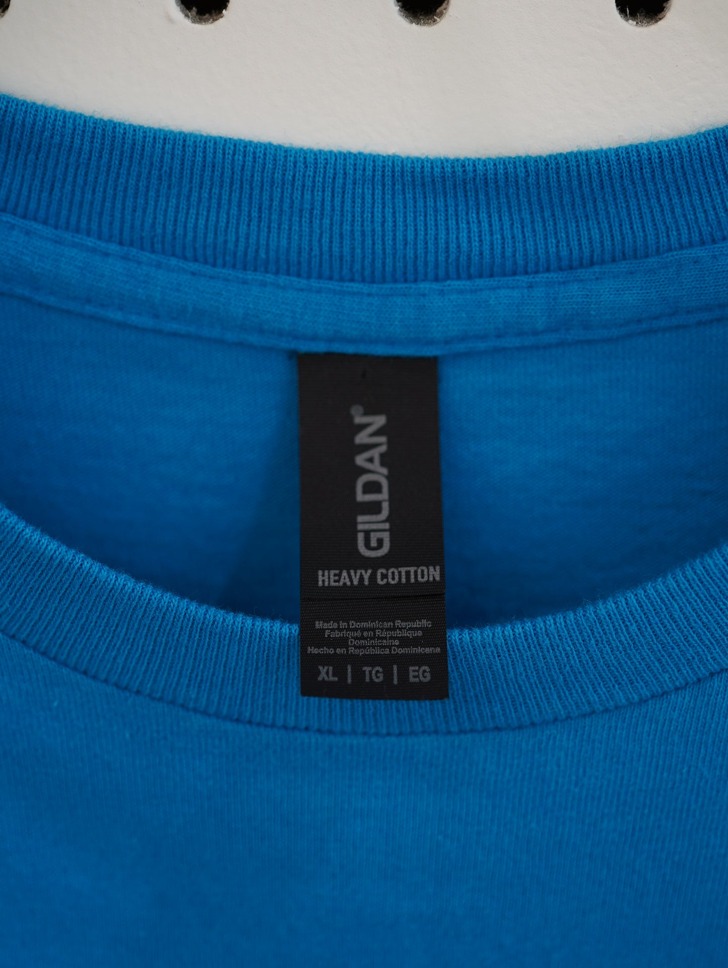 Cookie Monster Fece S/S Tee