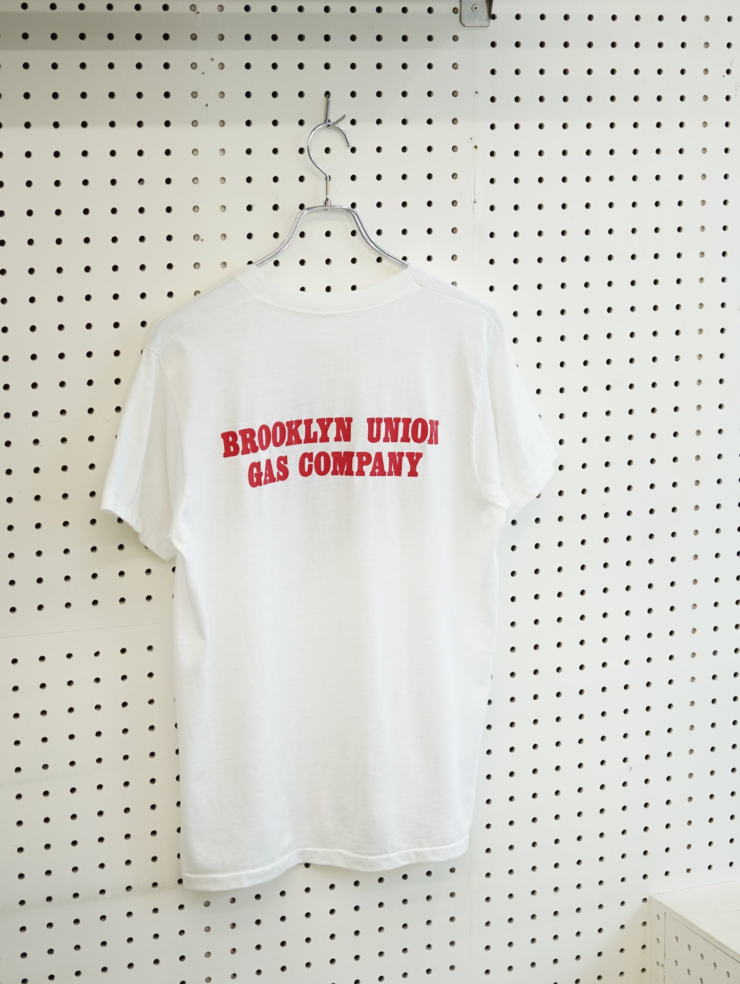 SJU-ACS Dance Marathon S/S Tee