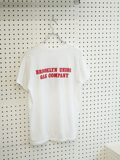 SJU-ACS Dance Marathon S/S Tee