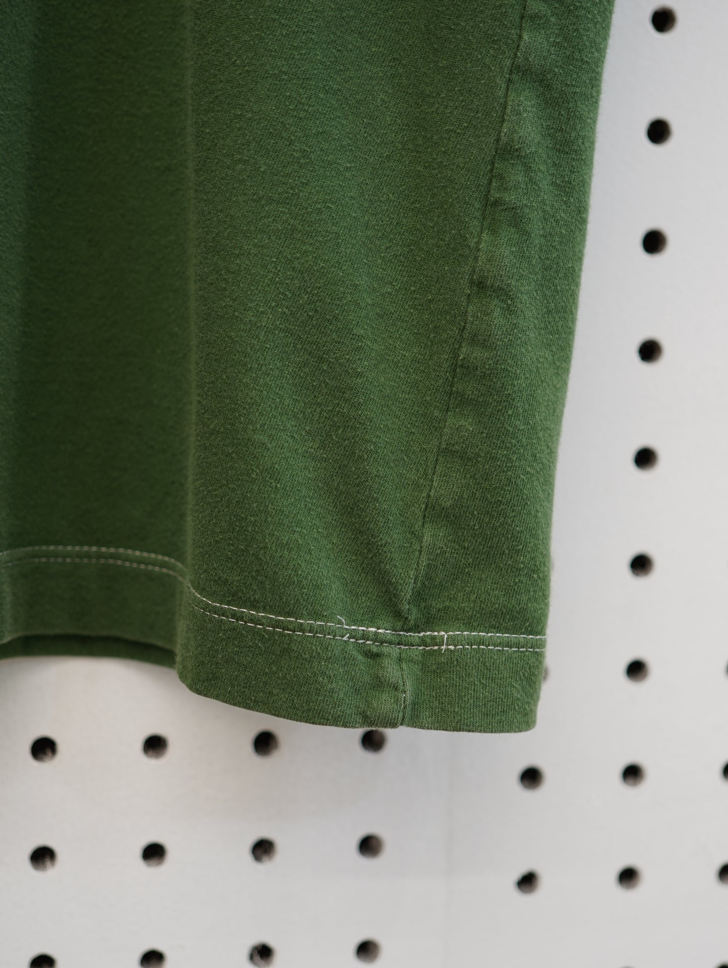 OLD NAVY Plain S/S Tee