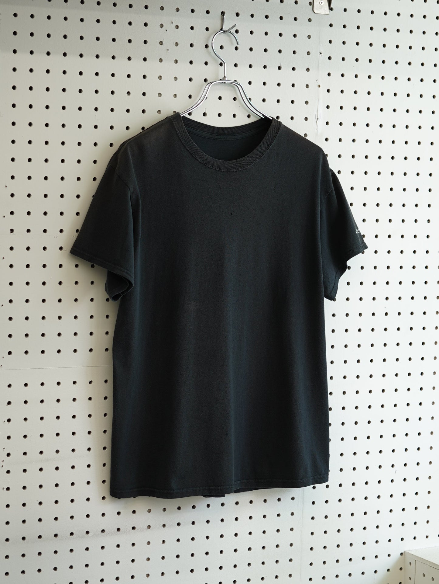 Microsoft NYC Tee