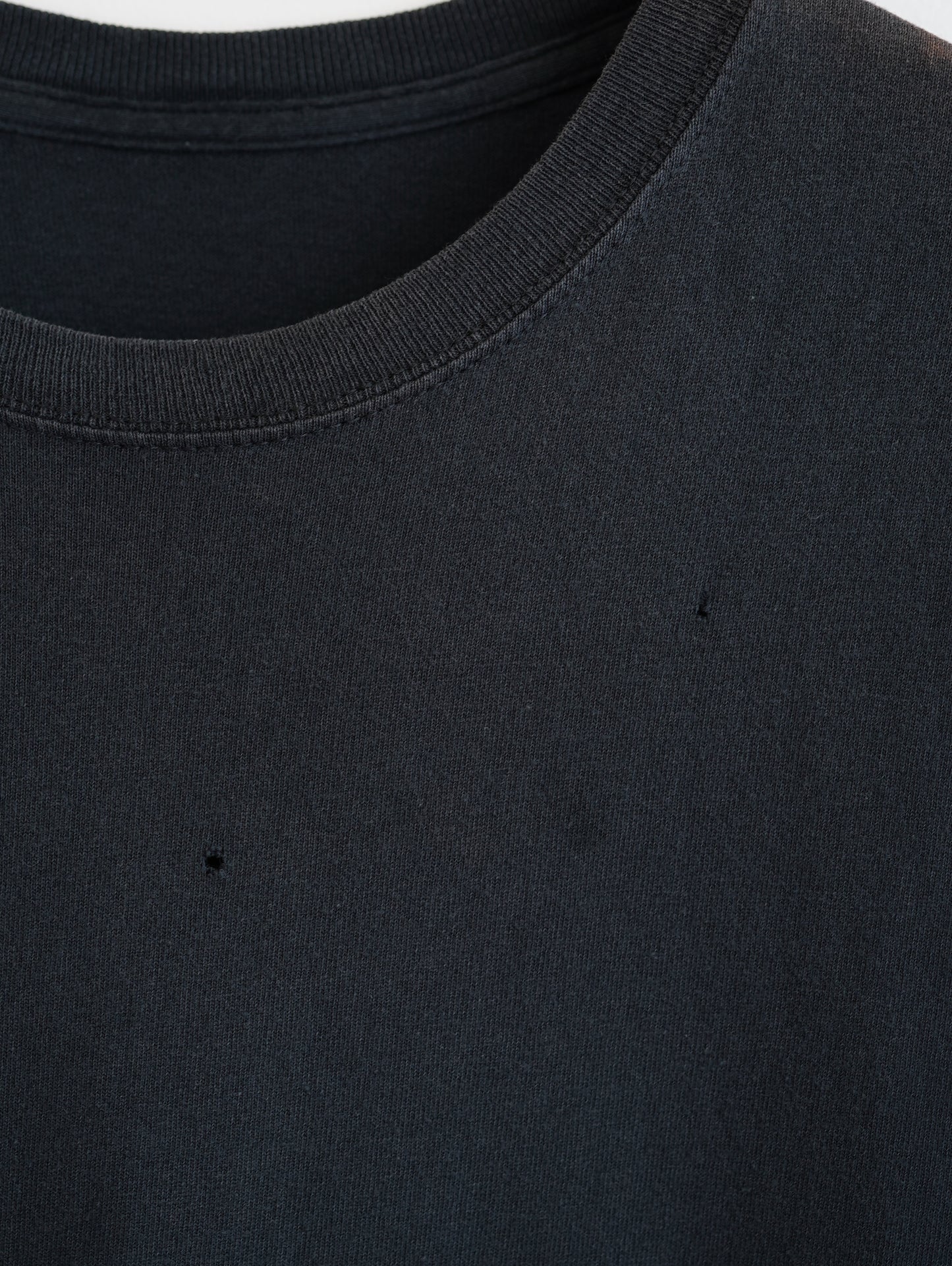 Microsoft NYC Tee