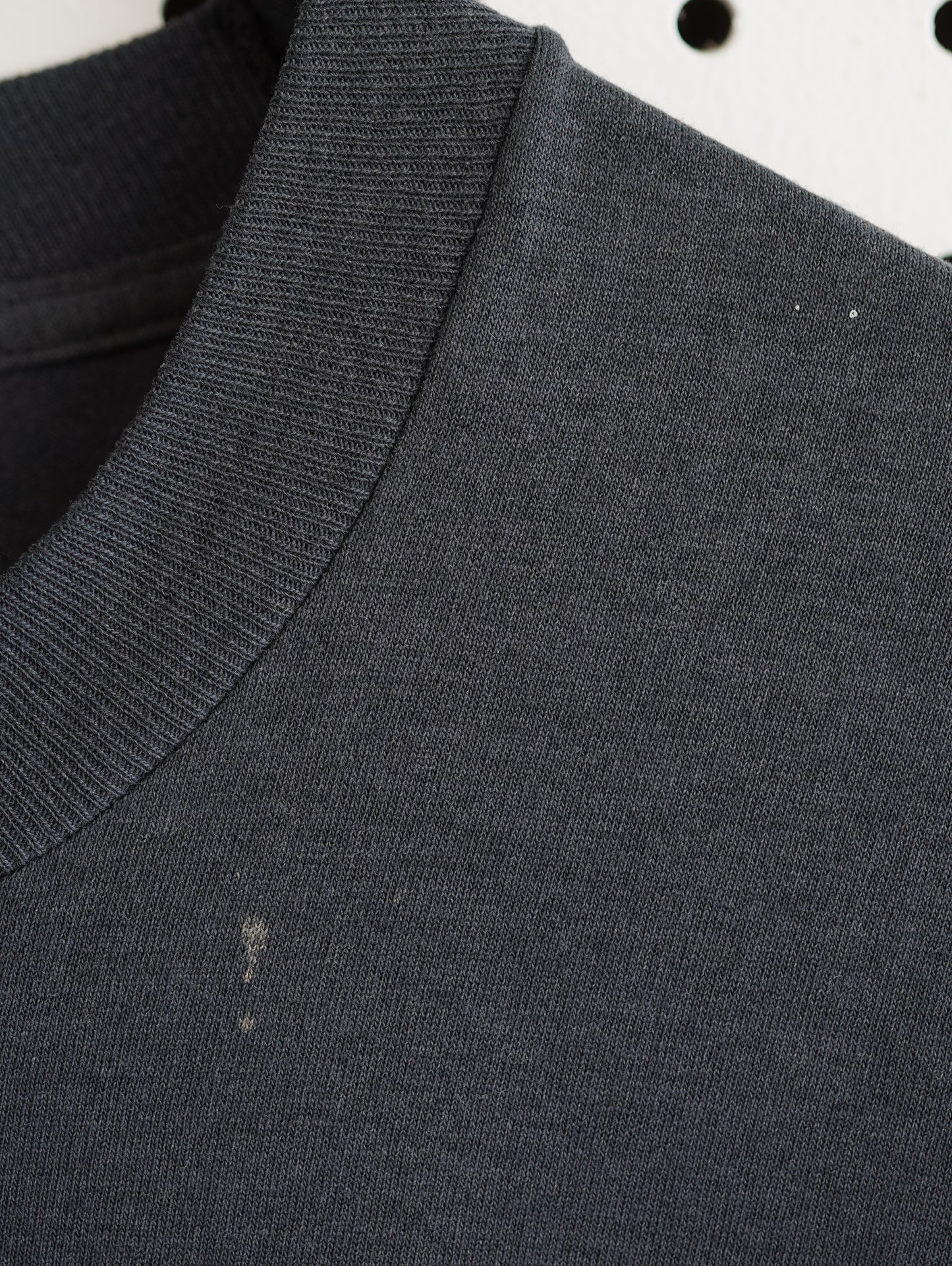 Courts of New York State S/S Tee