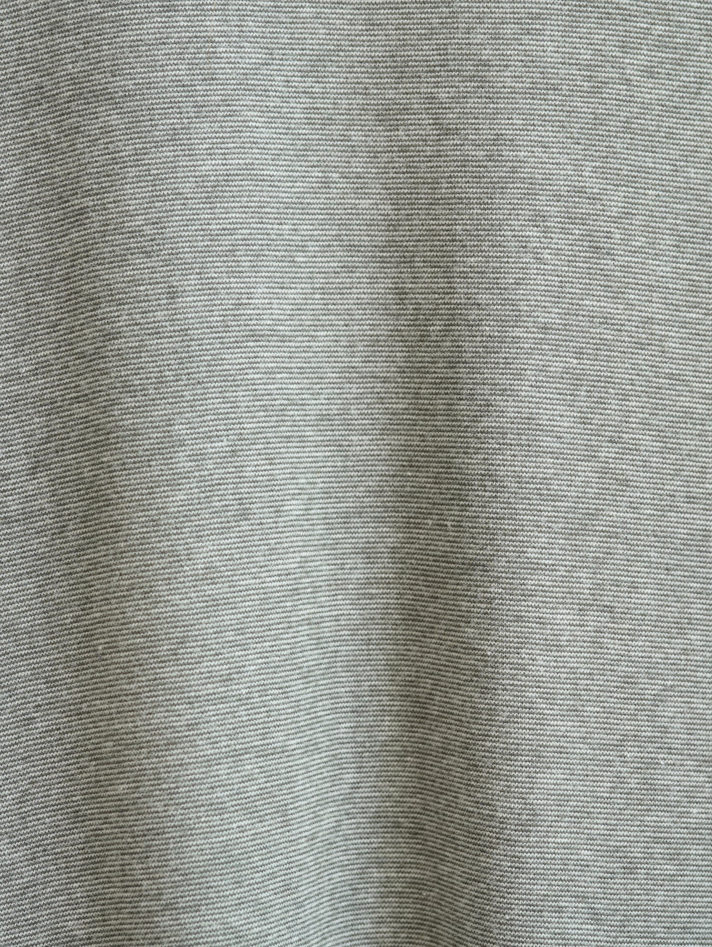 Banana Republic Plain Grey Tee