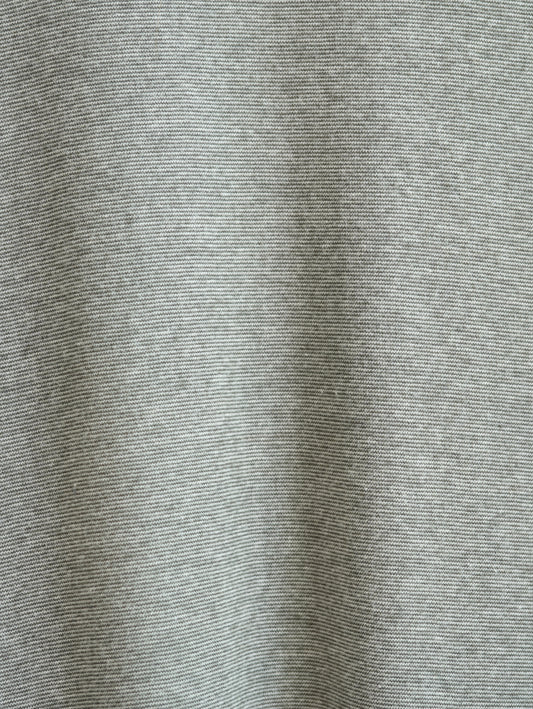Banana Republic Plain Grey Tee