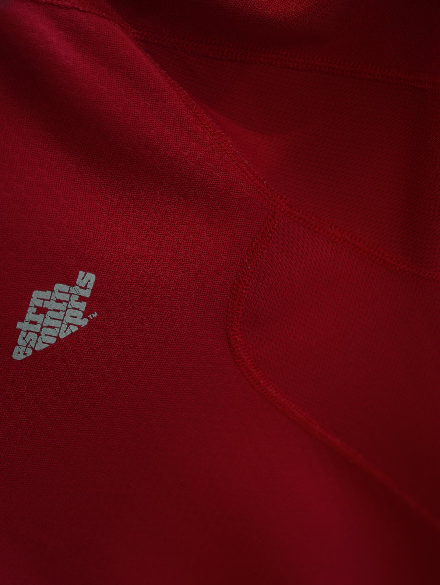 EMS Dry Tee