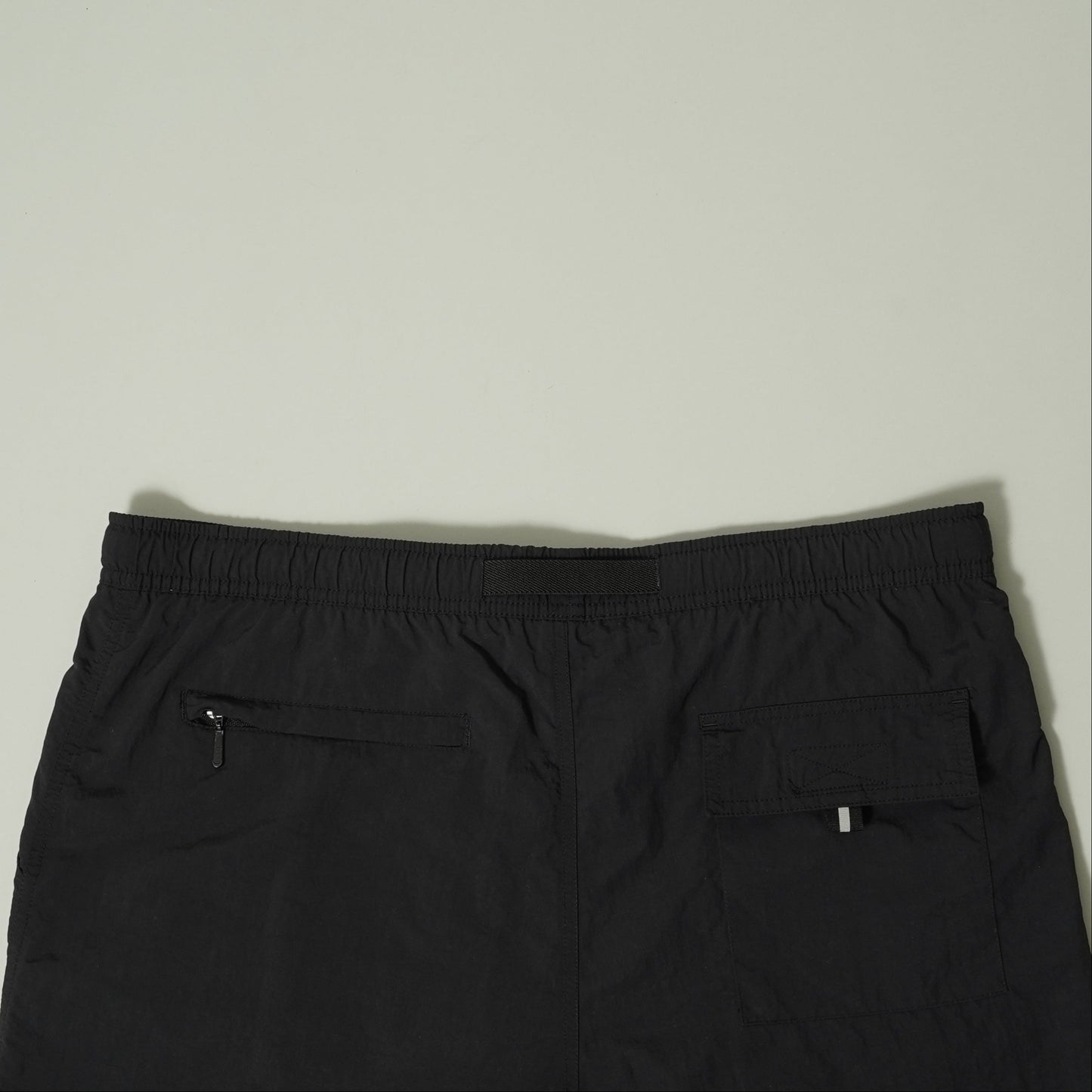 Eddie Bauer SPORT Cargo Shorts