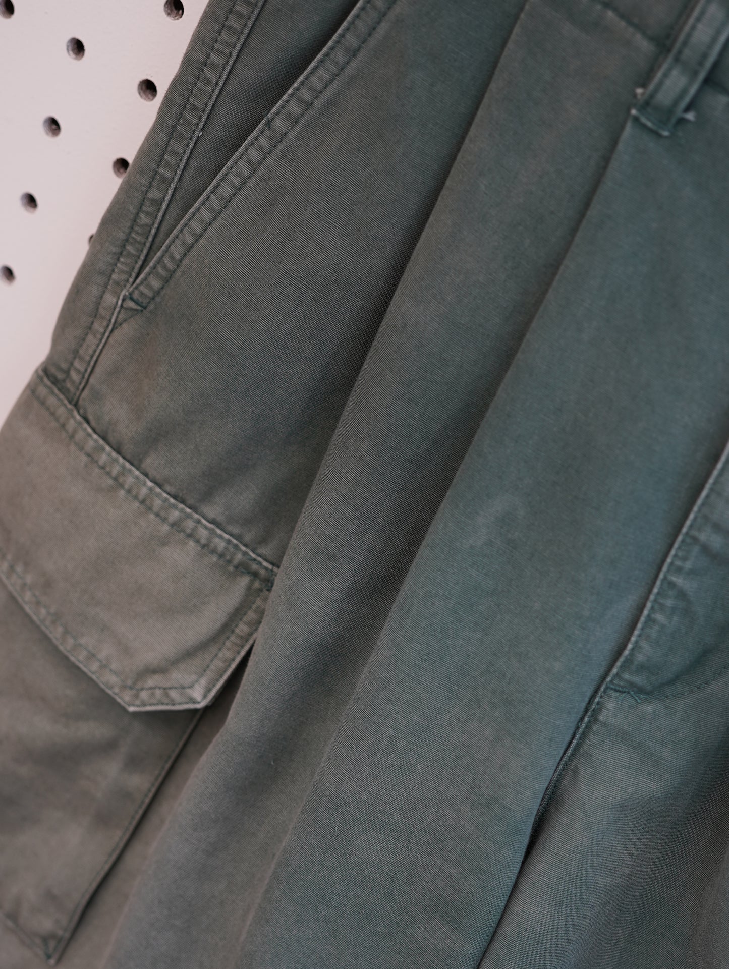 Eddie Bauer Cargo Shorts