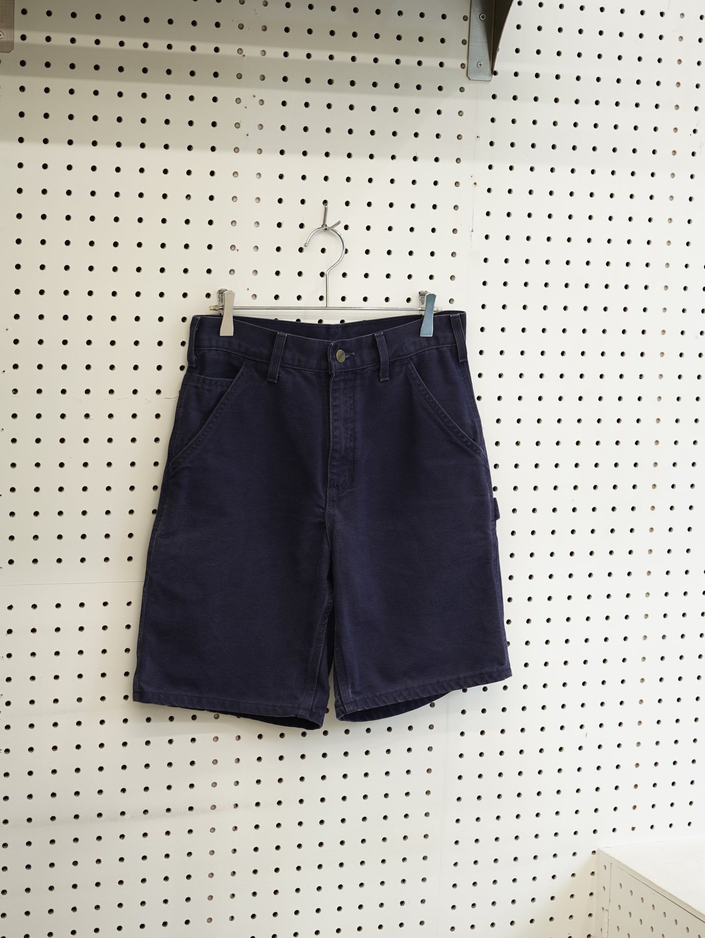 Carhartt Painter Shorts