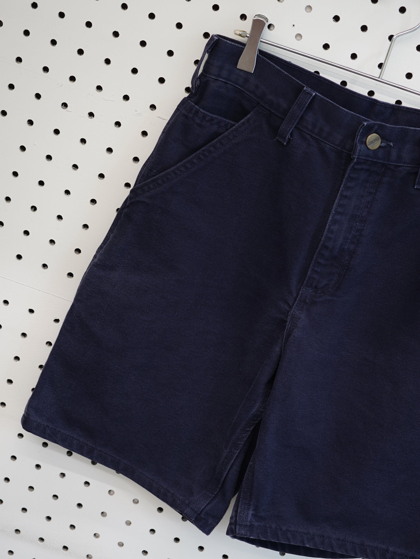 Carhartt Painter Shorts